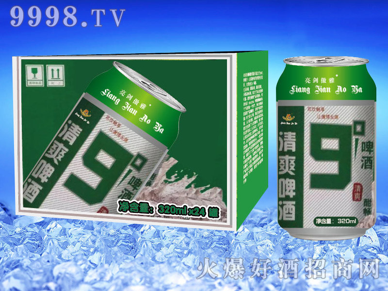 ����ơ�ƹ��b��ˬơ��9��P320ml