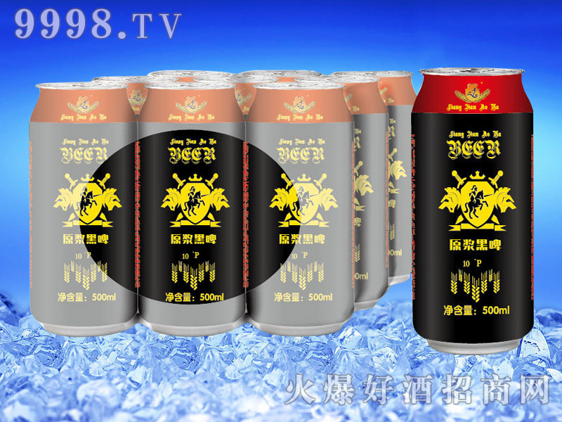 ���bԭ�{��ơ10��P500ml�ܰ�-����ơ��