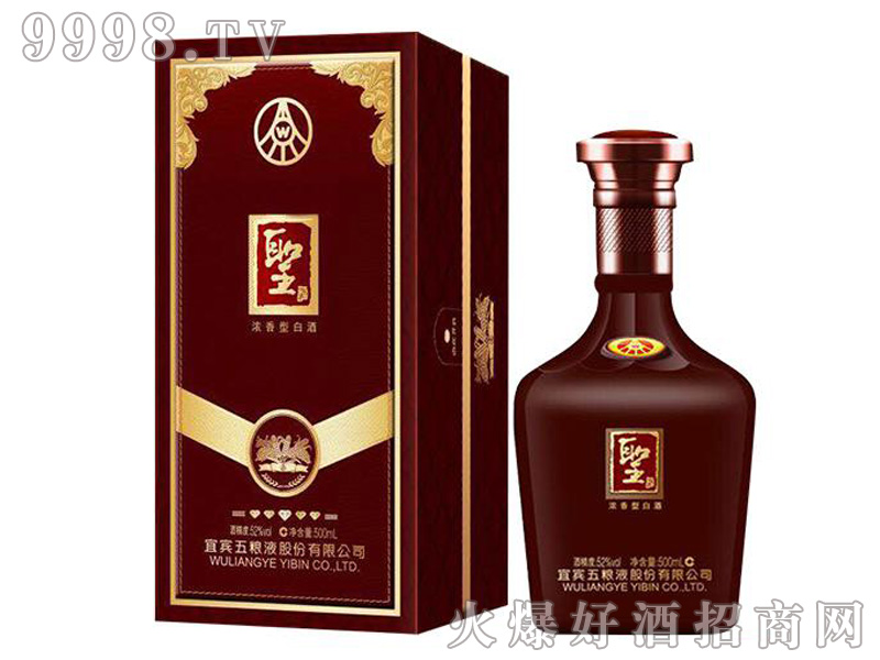 ��ZҺ�ɷ�ʥ�Ʋ�Ʒ