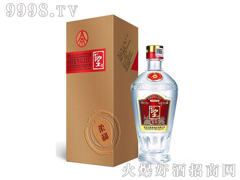 ��ZҺ�ɷ�ʥ�����