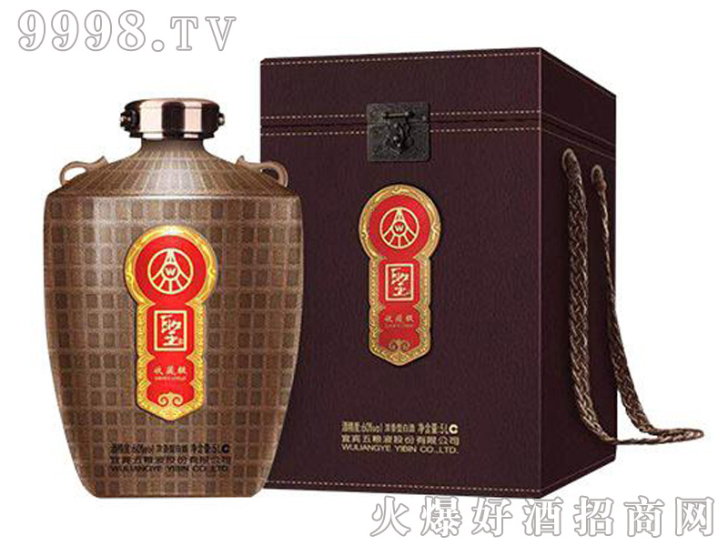 ��ZҺ�ɷ�ʥ���ղؼ�60��5L