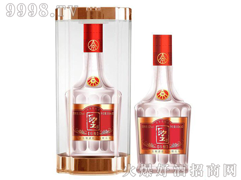 ��ZҺ�ɷ�ʥ�����