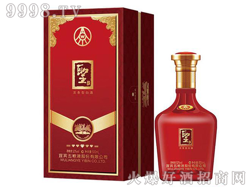 ��ZҺ�ɷ�ʥ����Ʒ