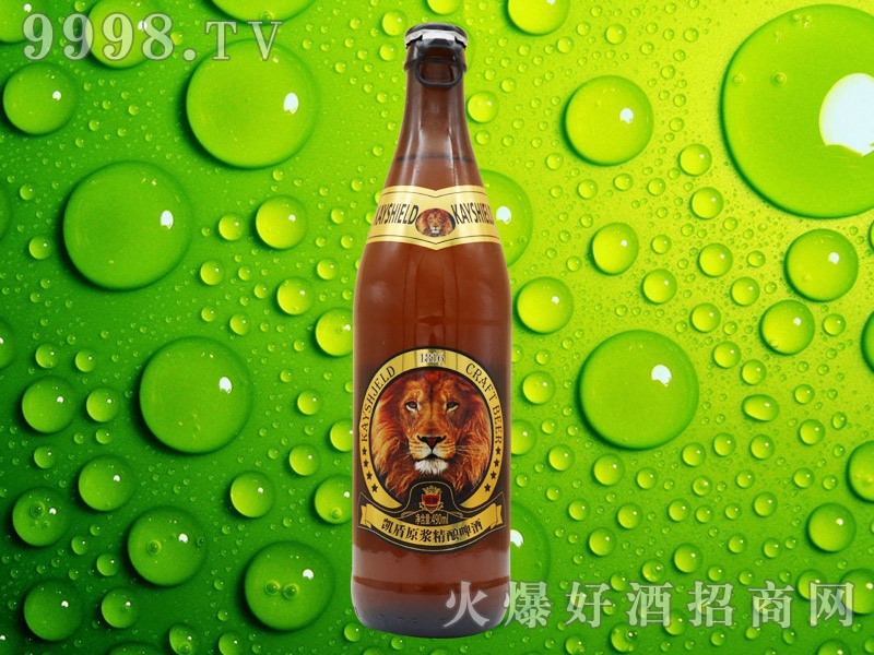 �P��ԭ�{���ơ��ƿ�b