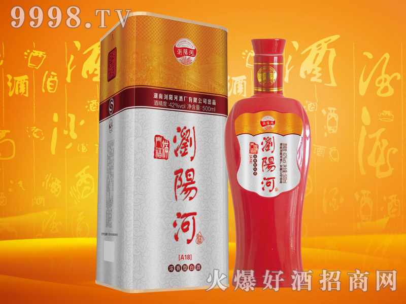 �gꖺӝM�T��A18