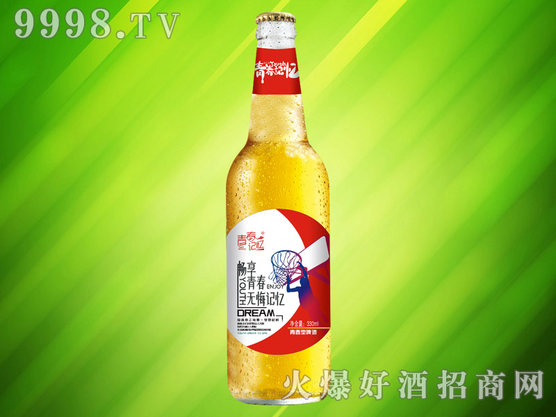 �ഺӛ���ഺ��ơ��330ml���tƿ��