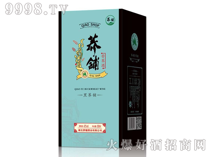 �w䁿��w�ƺ��w��¿�