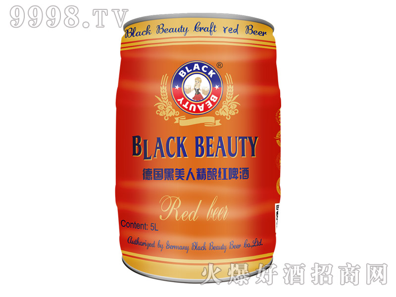 �������˾�ᄼtơ��5L