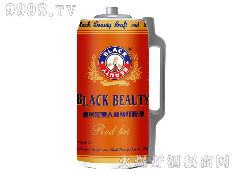 ��(gu��)�����˾�ᄼtơ��2L-ơ���(l��i)��Ϣ