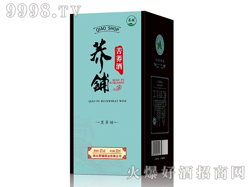 �w䁿��w�ƺ��w��Ͽ�