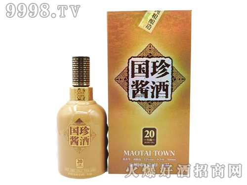 �������5��ԭ�{��