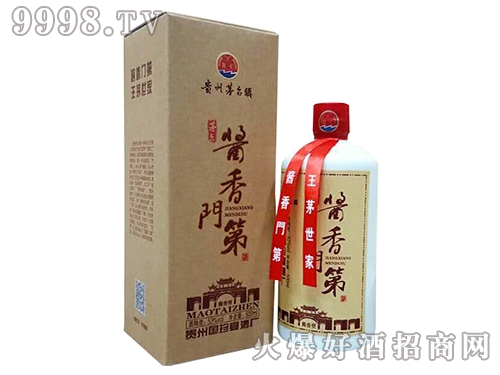 é�_(t��i)�u���T(m��n)�ھ�