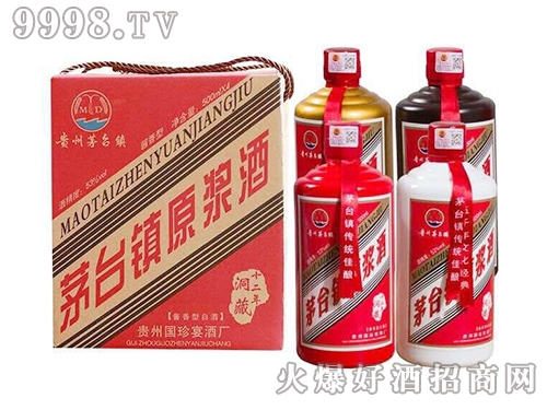 �A�_(t��i)ԭ�{�ƶ���