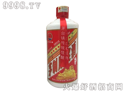 �A�_(t��i)ԭ�{���ƾ�