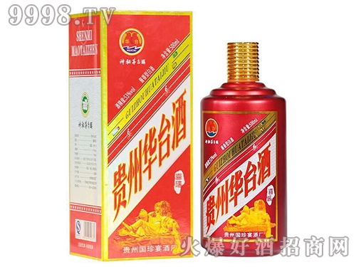 �F���A�_(t��i)��ϲ�u