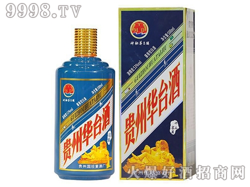 �F���A�_(t��i)�Ƹ��u