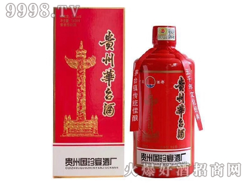 �F���A�_(t��i)�ƶY��