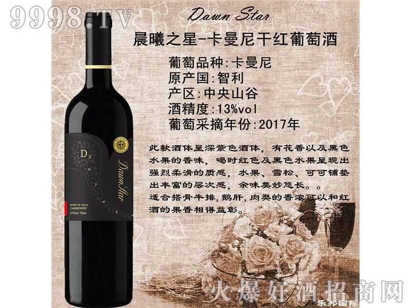 ����֮��-������ɼt���Ѿ�