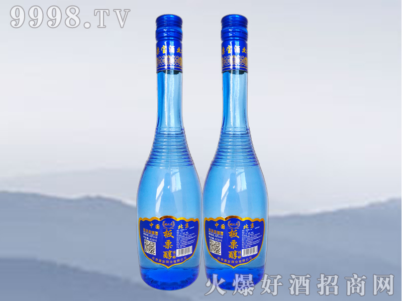 �������Ƽ��12-�׾�������Ϣ