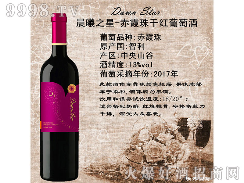 ����֮��-��ϼ��ɼt���Ѿ�