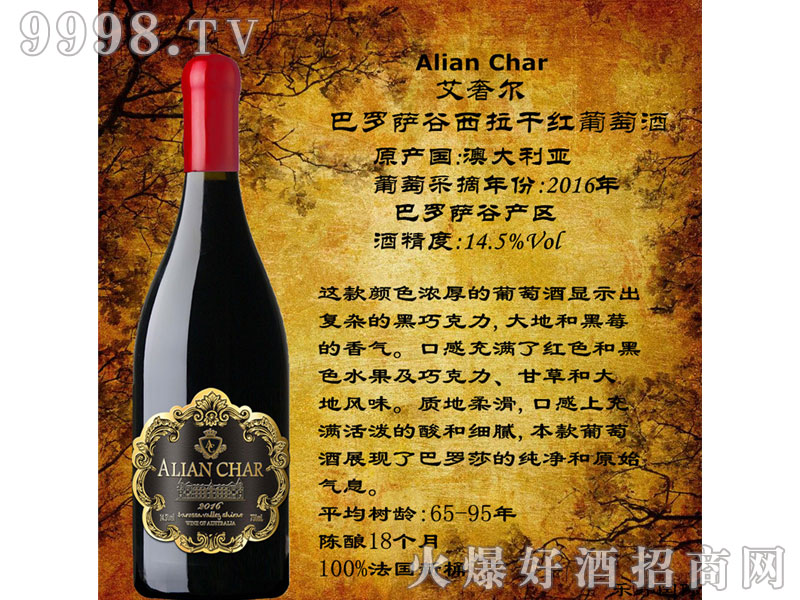 ���ݠ������_�_�������ɼt���Ѿ�-�t�����Ϣ