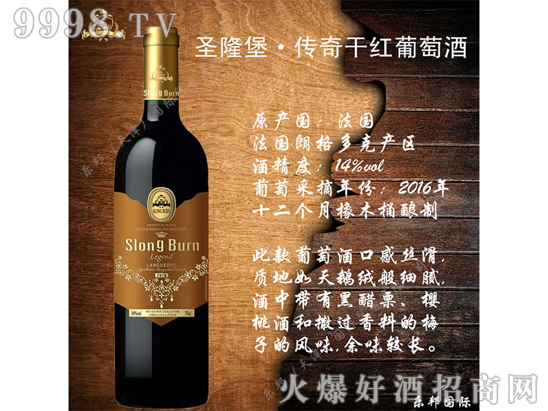 ʥ¡��������ɼt���Ѿ�