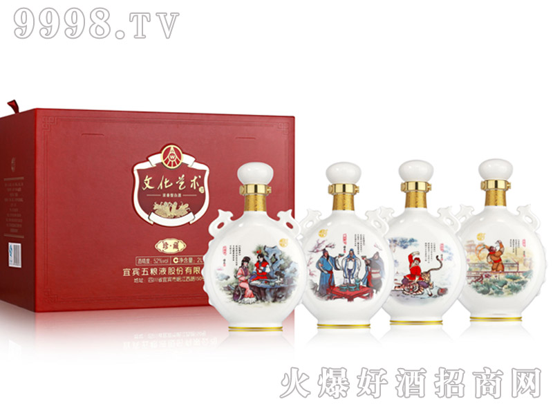 ���e��ZҺ�ɷ����޹�˾��Ʒ���Ļ�ˇ�g(sh��)�ơ��Ĵ�����ϵ��