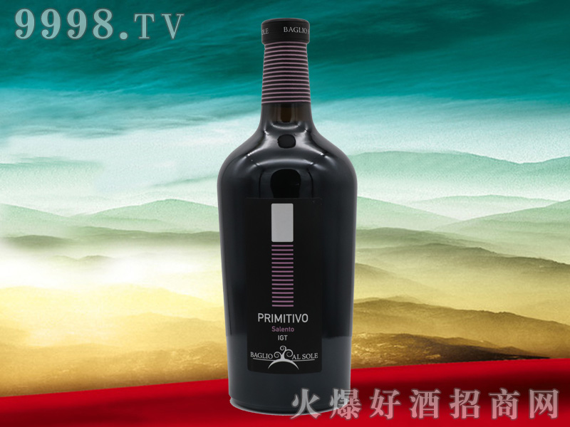 ������_���D�ɼt���Ѿ�