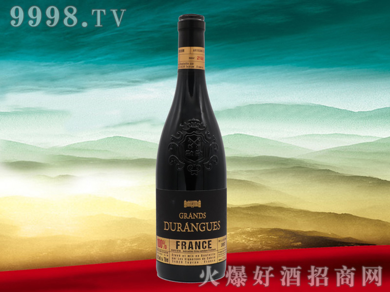 ���m�꣨���ƣ��ɼt���Ѿ�