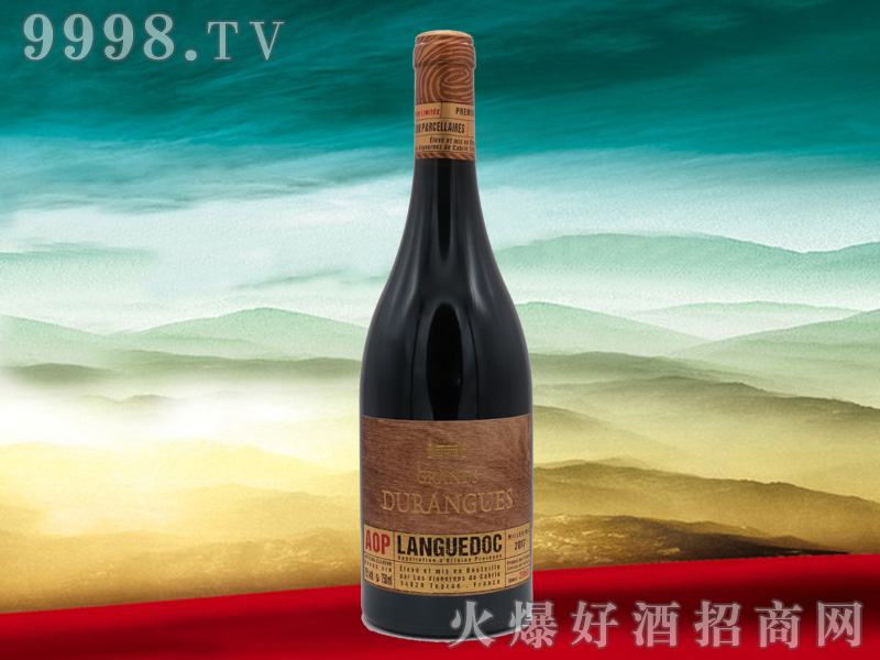 ���m�꣨���ƣ��ɼt���Ѿ�