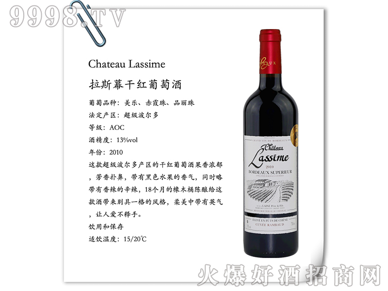 ��˹Ļ�ɼt���Ѿ�