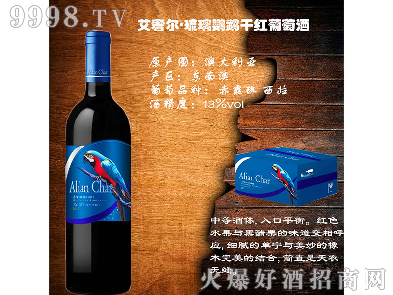 ���ݠ�-�����W�^�ɼt���Ѿ�