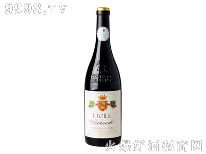 �������R֮�Ǹɼt���Ѿ�