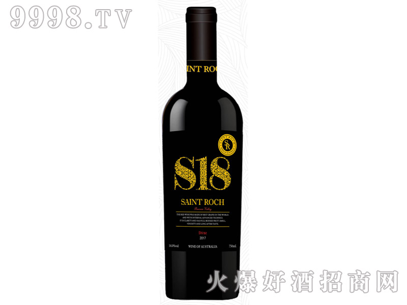 ʥ���S18�����Ӹɼt���Ѿ�