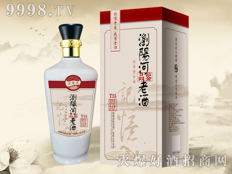 �g�(y��ng)��Ʒ�b�Ͼ�T15����ƿ��