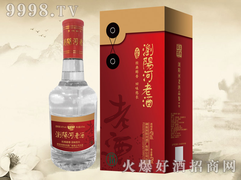 �g�(y��ng)���Ͼ�Ʒ�b10