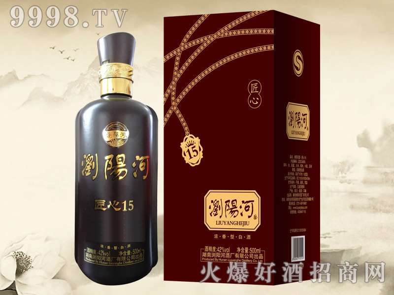 �g�(y��ng)�Ӿƽ���15