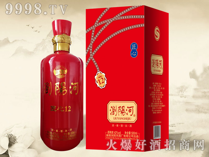 �g�(y��ng)�Ӿƽ���12