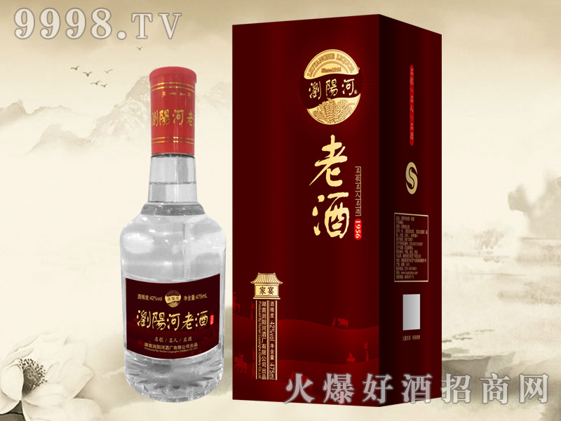 �g�(y��ng)���ϾƼ���