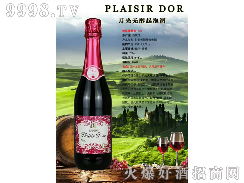 �¹�o�����ݾ�