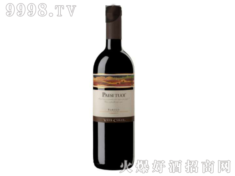 ��ϲ���_��ɼt���Ѿ�