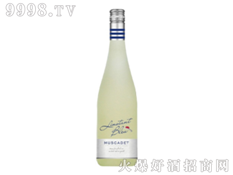 �����{(l��n)�O��ɰ����Ѿ�-�t�����Ϣ