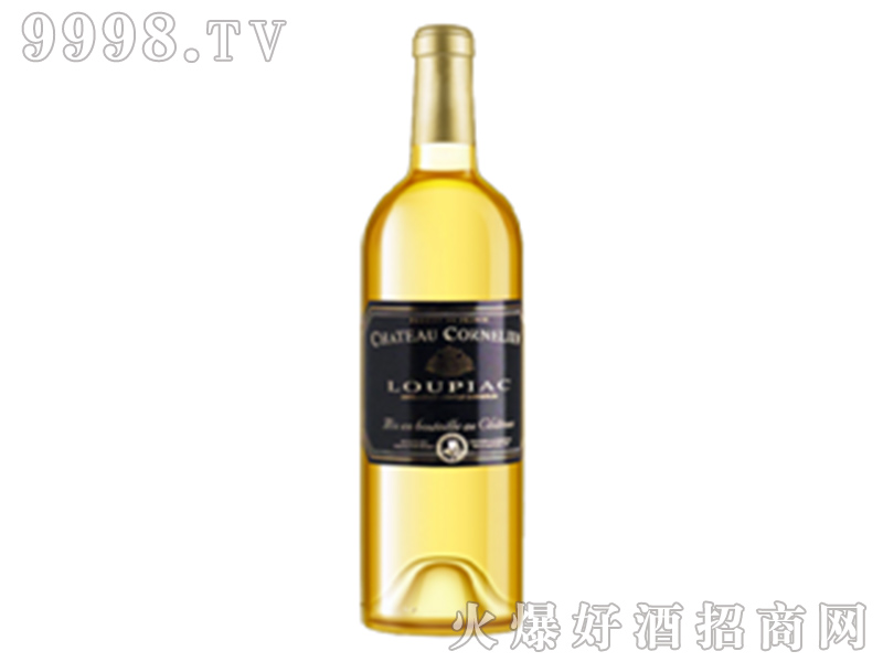 ����(gu��)�����ճǱ��F��������Ѿ�