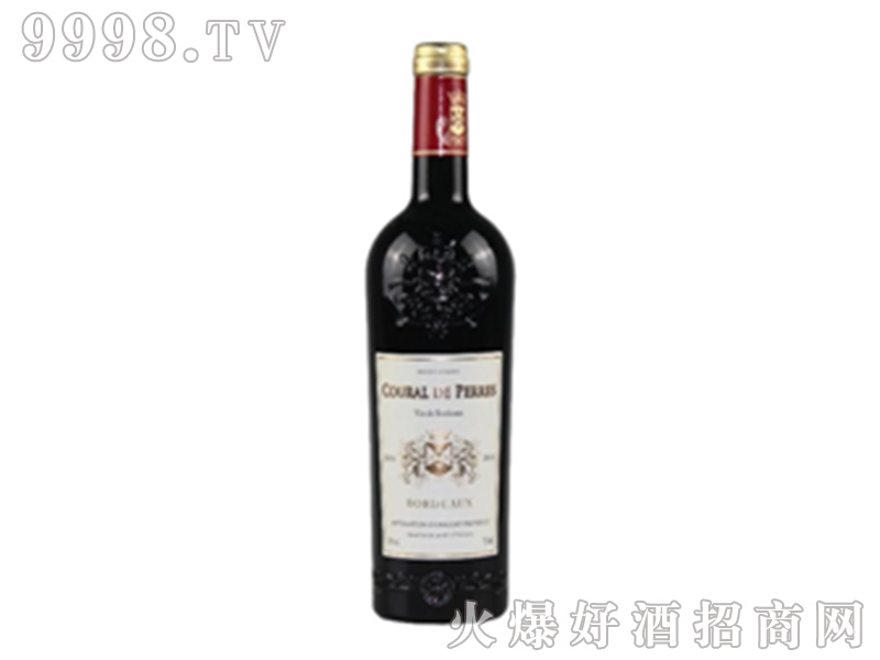 ��������˹�ɼt���Ѿ�