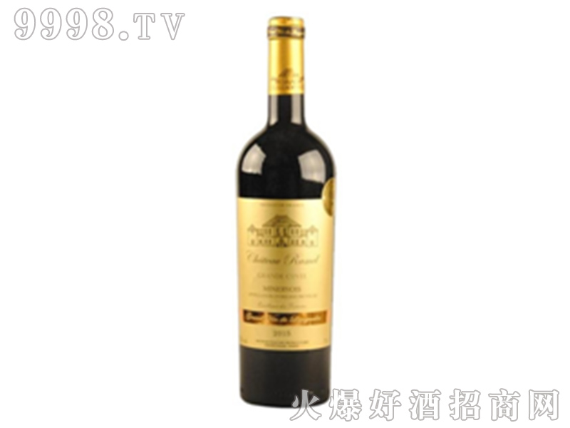 ���������f�@�׃�(n��i)�߸ɼt���Ѿ�14��