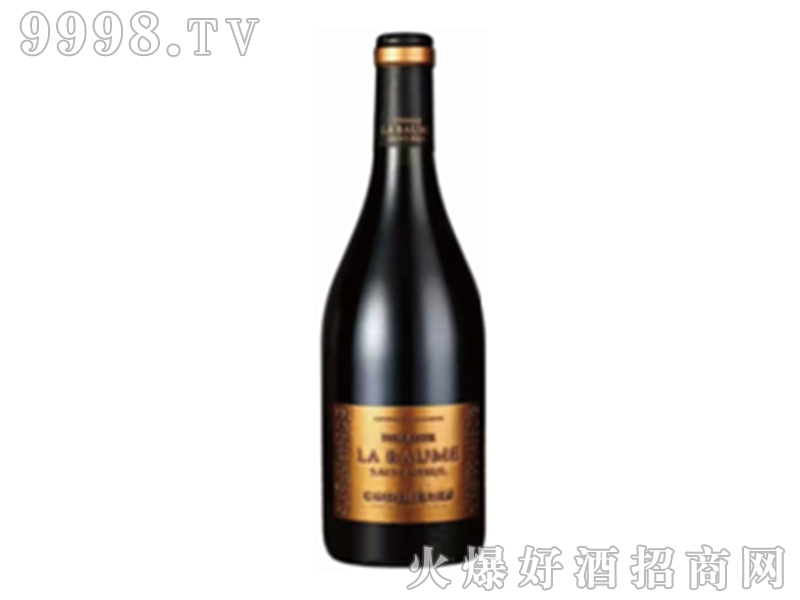 ���������ȿƱȰ��ɼt���Ѿ�