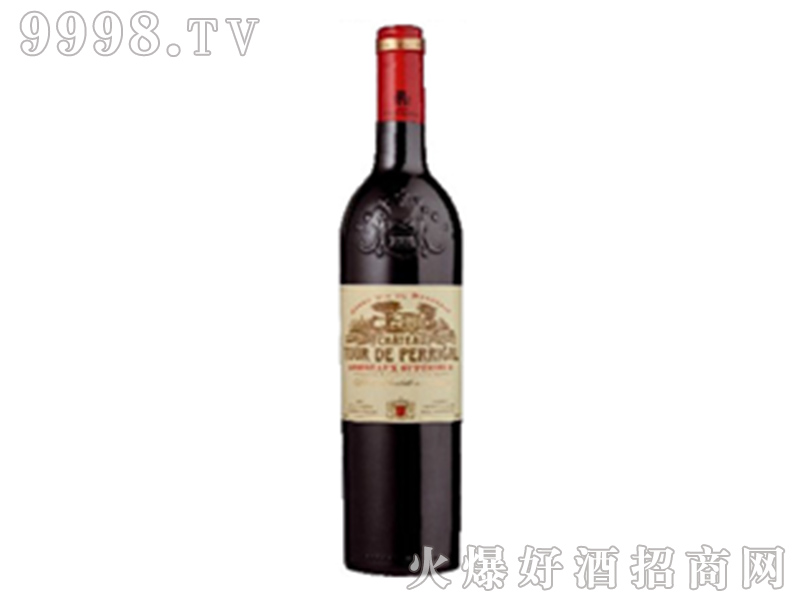 ����������Ǳ��ɼt���Ѿ�