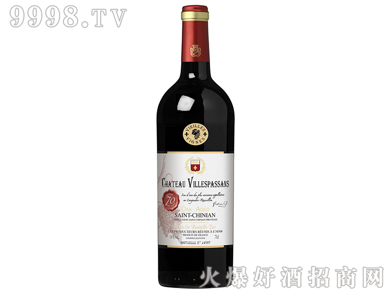 ����(gu��)����70�ɼt���Ѿ�