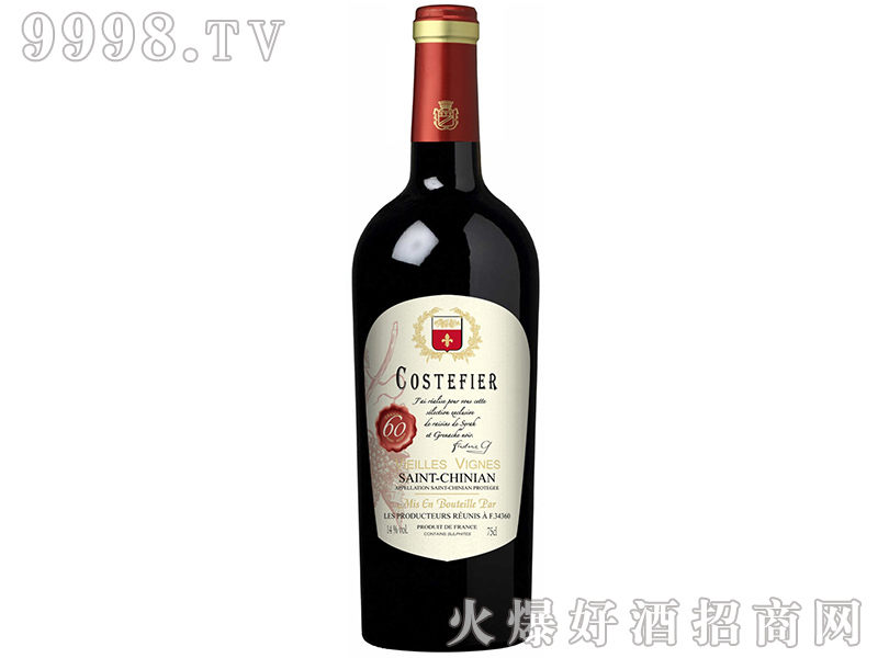 ����(gu��)����60�ɼt���Ѿ�