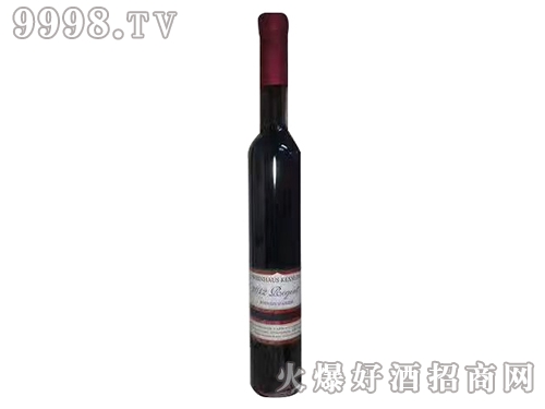 ���P˹��������t���Ѿ�